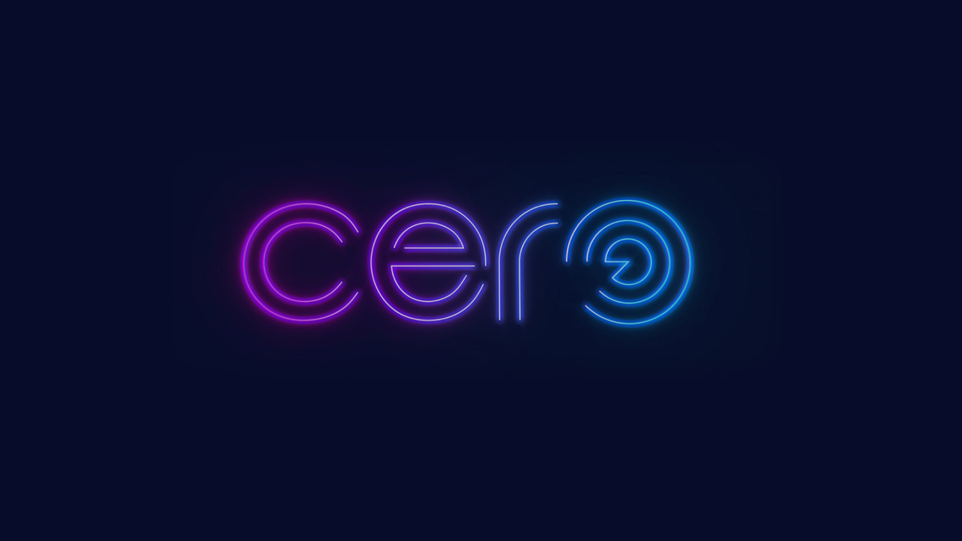 Introducing Cero: A Hybrid Decentralized Rollups Sequencing Network 